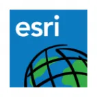Esri ArcGIS Peru