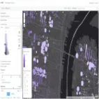 ArcGIS Online Peru
