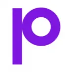 Mapinfo Peru