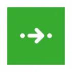 Citymapper Peru