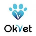 Okvet Perú