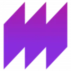 CXUP Peru