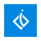 Intelisis E-Commerce B2B Peru