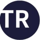 TikRank Peru