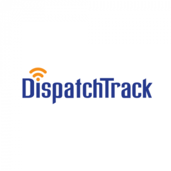 DispatchTrack Perú