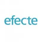 Efecte ITSM Perú