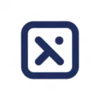 Conexiom Peru