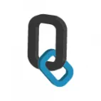 PartnerLinQ Peru
