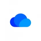 SellerCloud