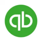 QuickBooks Online Perú