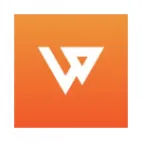 Webgility Peru