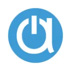 Acctivate Inventory Management Peru