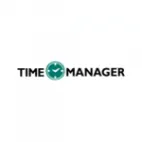 Time Manager Peru
