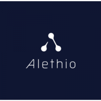 Alethio Peru