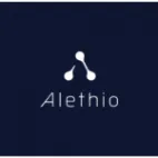 Alethio Peru