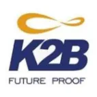 K2B Perú