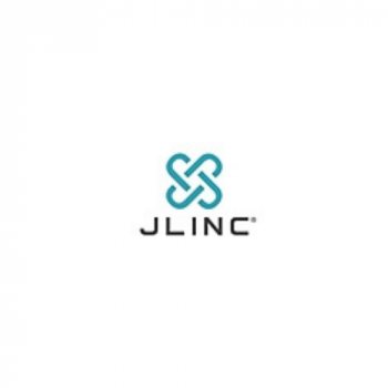 JLINC Peru