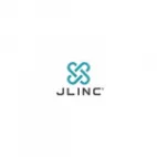 JLINC Perú