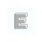 Elliptic Peru