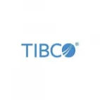 TIBCO Cloud AuditSafe Perú