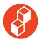 BlocMonitor logotipo