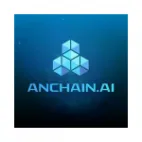 AnChain.AI Perú