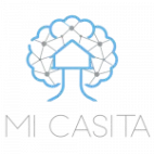 Mi Casita Perú