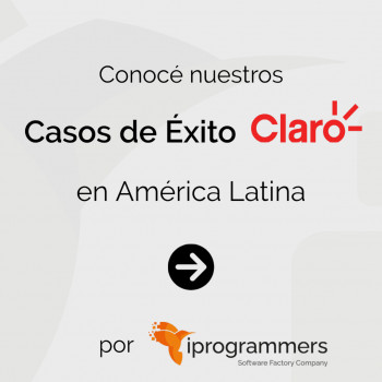 iPROBOX Enterprise eCommerce Peru