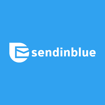 SendinBlue Perú