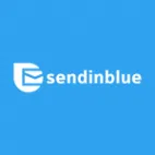 SendinBlue Perú