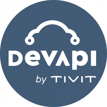 DevApi | System Integration Perú