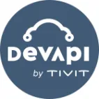 DevApi | System Integration Perú