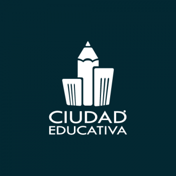 Ciudad Educativa Perú