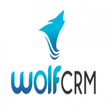 WolfCRM Peru