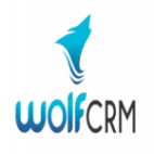WolfCRM Peru