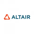 Altair SimSolid Peru