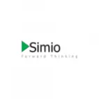 Simio Peru