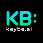 Keybe Peru