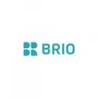 BrioXR Peru