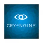 CRYENGINE Perú