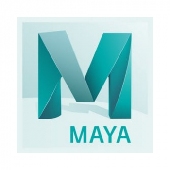 Maya Perú