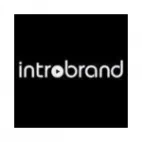 Introbrand Peru