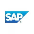 SAP Integration Suite