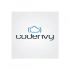Codenvy Peru