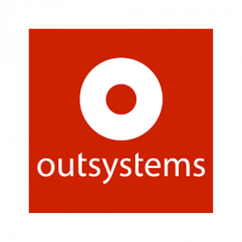 OutSystems Peru
