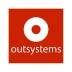 OutSystems Perú