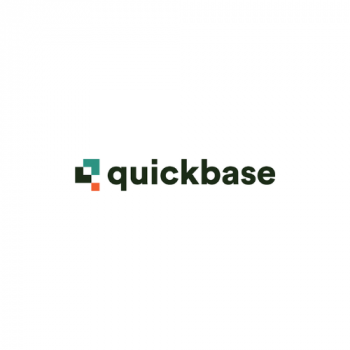 QuickBase Peru