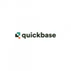 QuickBase Perú