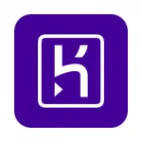 Heroku Perú