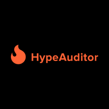 Hype Auditor Peru